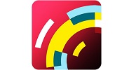 AquaSoft SlideShow Ultimate 12 icon