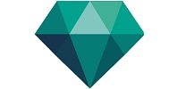 Artlantis 2021 icon