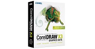Corel Draw Portable