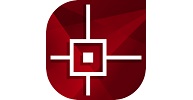 CorelCAD 2021 Icon