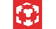 Download Truncad 2020