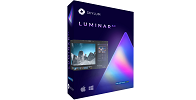 Luminar AI promo code