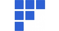 Midas MeshFree 2020 R2 icon