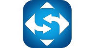 MiniTool ShadowMaker free vs Pro