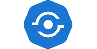 Octa GST login