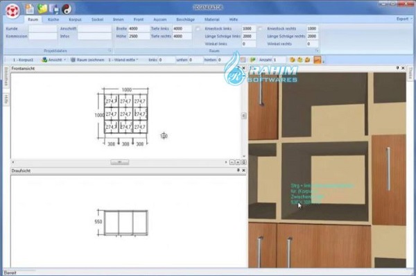 Truncad 2020 Download