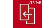 Veritas System Recovery 21 ICon