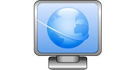 netsetman pro download