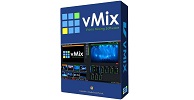 vMix Pro 23 ICON