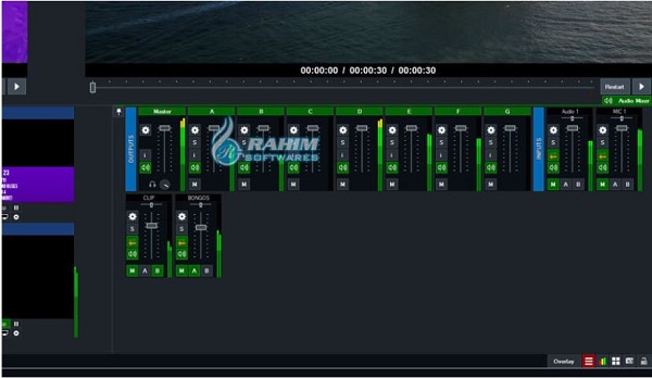 vMix Pro Free Download