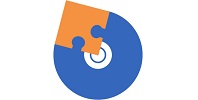 Advanced Installer icon