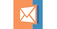Aid4Mail Enterprise 5