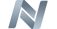 Altium Nexus icon