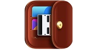 Alzex Finance Pro icon