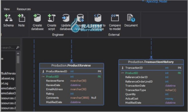 ApexSQL Universal 2021 Download