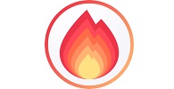 Ashampoo Burning Studio icon