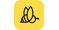 BeeCut icon