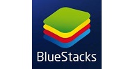BlueStacks 4 latest version
