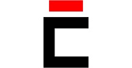 Cadence SPB Allegro and OrCAD 2021 icon