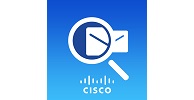Cisco Packet Tracer latest version