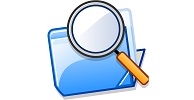 Duplicate file detective 7
