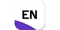 EndNote 20