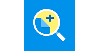 File Viewer Plus 4 icon