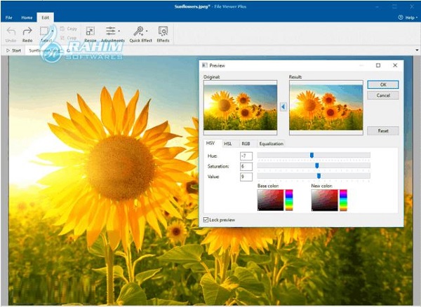 File Viewer Plus 4