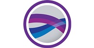 Golden Software Surfer 20 icon