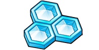 Hex Editor Neo Ultimate 6
