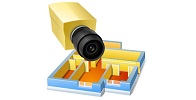 IP Video System Design Tool 10
