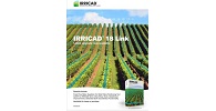 IRRICAD 18 icon