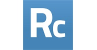 Itoo RailClone Pro 4 icon