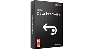 Magic Data Recovery icon