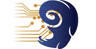 MemTest86 Pro 9