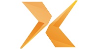 NetSarang Xmanager Power Suite 7 Icon