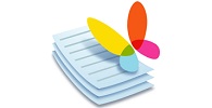 PDF Shaper old version