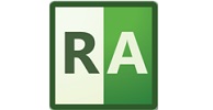RadiAnt DICOM Viewer 2020.2.3 Free Download