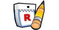 Rainlendar Pro 2.16