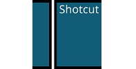 ShotCut 21