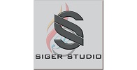 Sigershaders for 3ds Max 2020 free download