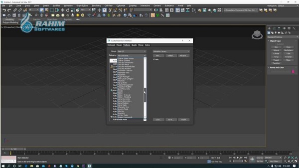 Sigershaders free download