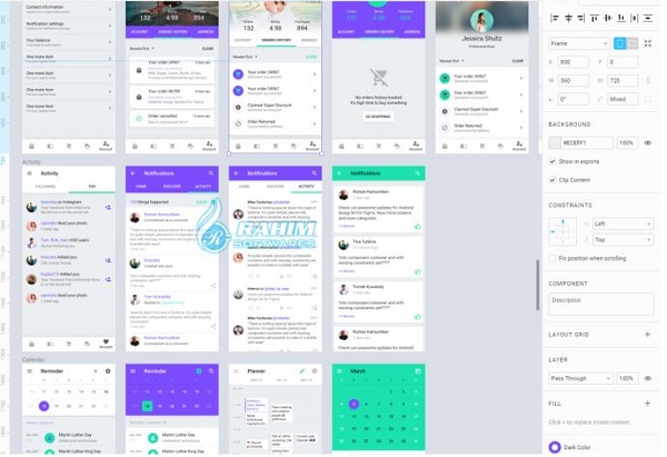 Smart Mobile Studio Enterprise