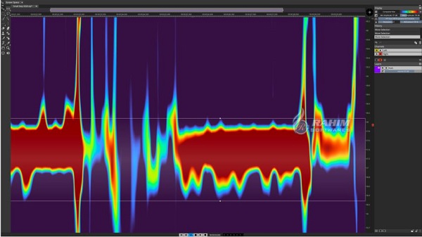 SpectraLayers Download