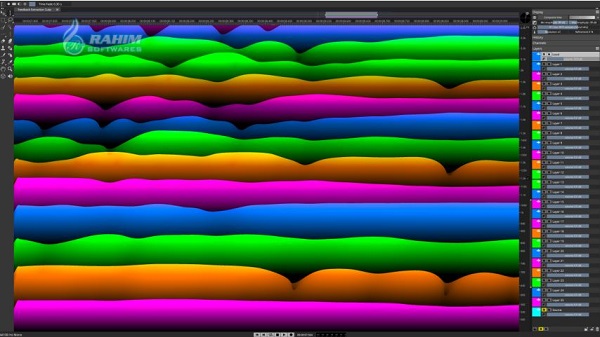 SpectraLayers Download