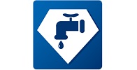 WaterGEMS 2021 icon