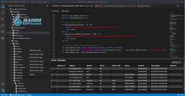 apexsql log download