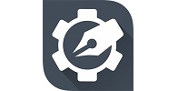 canvas x pro 20 download