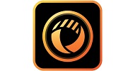 cyberlink photodirector ultra 12 Free Download