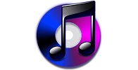 dvd audio extractor iso